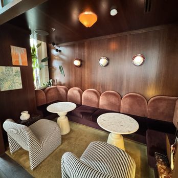 Hoxton Hotel Brussels - Hotels Near Me