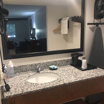 Smart Stay Inn - Hotels Near Me - St. Augustine, Florida