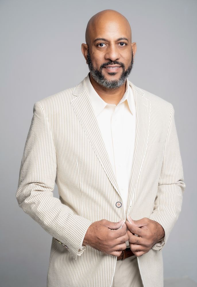 VINCENT POWELL NATIONWIDE MORTGAGE BANKERS Request Information 25