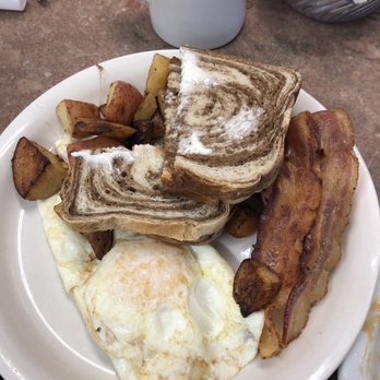Miss Worcester Diner - Diners Near Me - Worcester, Massachusetts Miss Worcester Diner - Diners Near Me - Worcester, Massachusetts