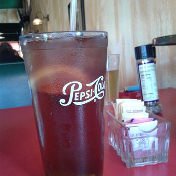 Impellizzeri's Pizza - Pizza Near Me - Louisville, Kentucky