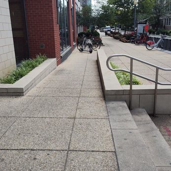 Harris Teeter - Grocery Near Me - Washington, DC, District of Columbia