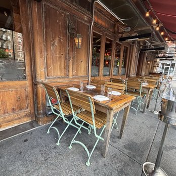 Morandi - Italian Near Me - New York, New York Morandi - Italian Near Me - New York, New York