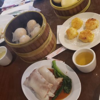 Dolo Restaurant and Bar - Dim Sum Near Me - Chicago, Illinois Dolo Restaurant and Bar - Dim Sum Near Me - Chicago, Illinois
