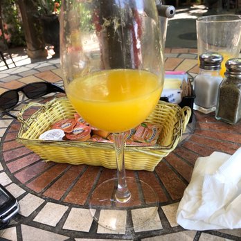 Village Grill - Nice very nice, food was great, menu selection was awesome, Amy our server was super, I highly recommend this place for breakfast/brunch! - Breakfast & Brunch Near Me - Bakersfield, California Village Grill - Nice very nice, food was great, menu selection was awesome, Amy our server was super, I highly recommend this place for breakfast/brunch! - Breakfast & Brunch Near Me - Bakersfield, California