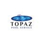 Photo of Topaz Pool Service