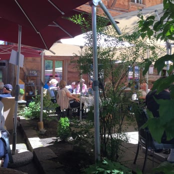 Hotel Kemmeriboden-Bad - Outdoor - Swiss Food Near Me - Schangnau, BE Hotel Kemmeriboden-Bad - Outdoor - Swiss Food Near Me - Schangnau, BE