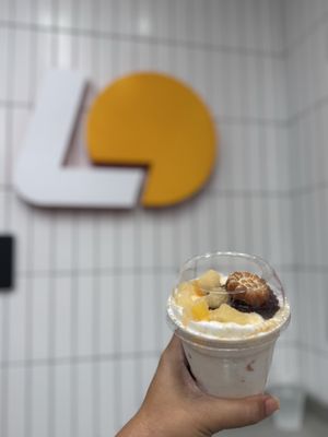 LOTTERIA Fullerton by null