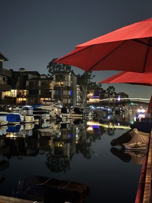 Jade Restaurant by null