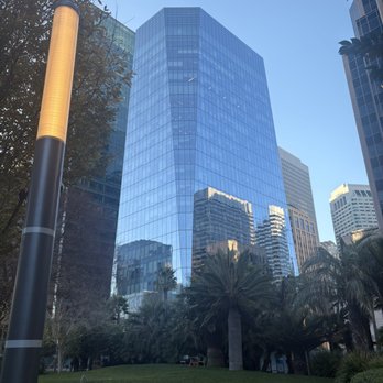 Salesforce Park - Parks Near Me - San Francisco, California Salesforce Park - Parks Near Me - San Francisco, California