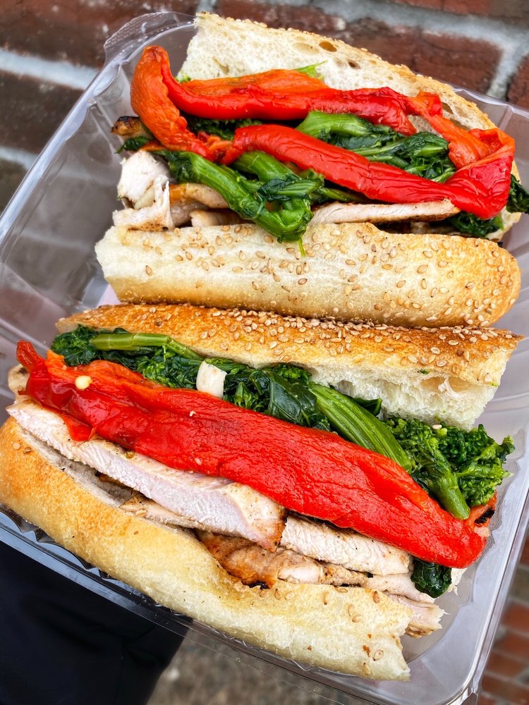 BROTHERS RAVIOLI Updated September 2024 116 Photos & 139 Reviews