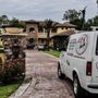 Photo of Affordable Pest Solutions