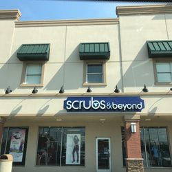 berkshire outlet totowa