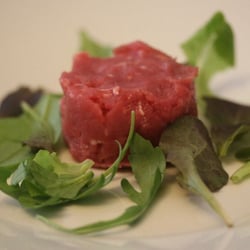 Ristorante Macelleria Motta