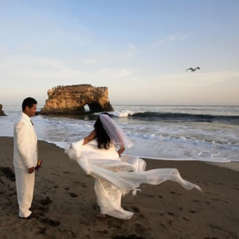 DuendePhoto - Santa Cruz Wedding - Event Photography Near Me DuendePhoto - Santa Cruz Wedding - Event Photography Near Me