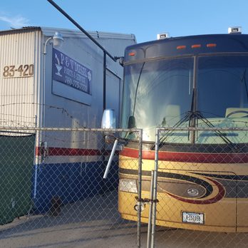 P & V Diesel - Commercial Truck Repair Near Me - Indio, California P & V Diesel - Commercial Truck Repair Near Me - Indio, California