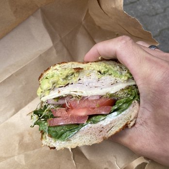 W J Giugni Grocery - Peppered turkey, pepper jack, the fixings, Dutch Crunch - Delis Near Me - St Helena, California W J Giugni Grocery - Peppered turkey, pepper jack, the fixings, Dutch Crunch - Delis Near Me - St Helena, California