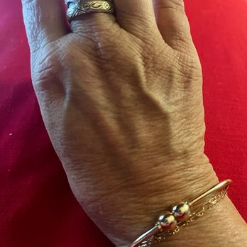 Eden - Jewelry Near Me - Dennis, Massachusetts