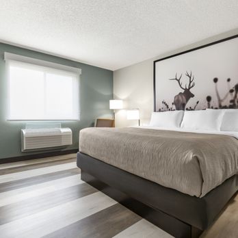 Quality Inn - Hotels Near Me - Dillon, Montana Quality Inn - Hotels Near Me - Dillon, Montana