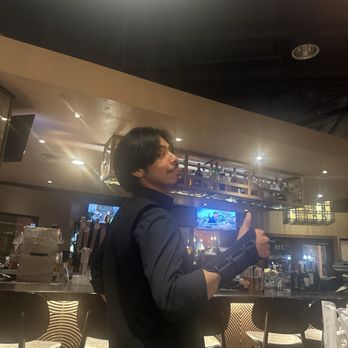 Malai Kitchen - Thai Near Me - Dallas, Texas