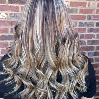 De Novo Salon - Hair Salons Near Me - Pensacola, Florida De Novo Salon - Hair Salons Near Me - Pensacola, Florida