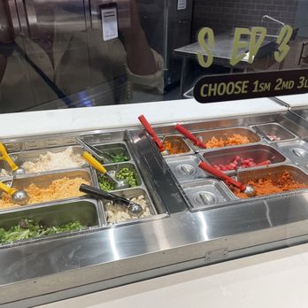 Poke Me - Poke Near Me - Canoga Park, California Poke Me - Poke Near Me - Canoga Park, California