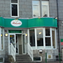 Photo of Ashvale Fish Restaurant