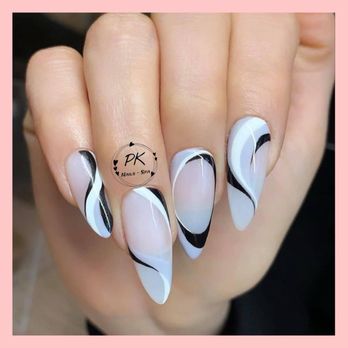 PK Nails and Spa - Nail Salons Near Me - Reading, Pennsylvania PK Nails and Spa - Nail Salons Near Me - Reading, Pennsylvania