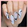 Photo of PK Nails and Spa