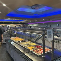 Inside Inside