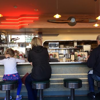 Crystal Creek Cafe - Breakfast & Brunch Near Me - Bothell, Washington Crystal Creek Cafe - Breakfast & Brunch Near Me - Bothell, Washington
