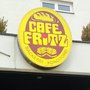 Photo of Bäckerei Fritz