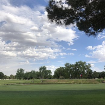 Lone Star Golf Club - Beautiful - Golf Near Me - El Paso, Texas Lone Star Golf Club - Beautiful - Golf Near Me - El Paso, Texas
