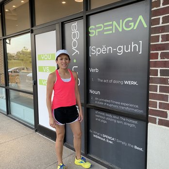 SPENGA Southwest Omaha - Yoga Near Me - Omaha, Nebraska SPENGA Southwest Omaha - Yoga Near Me - Omaha, Nebraska