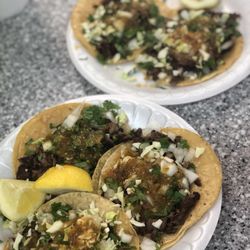 Taqueria El primo 