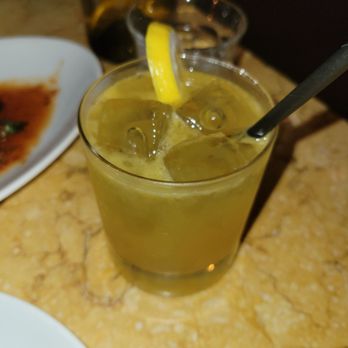 Mua - Bars Near Me - Oakland, California