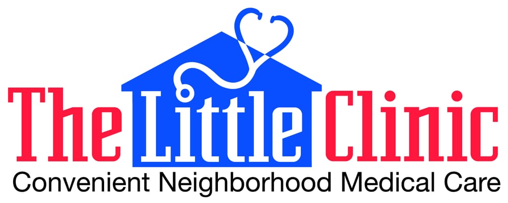 The Little Clinic - home care agency in Nashville, TN