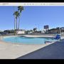 Photo of Crown Motel