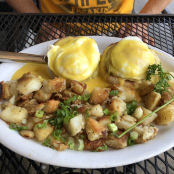 Cafe Cup - Breakfast & Brunch Near Me - Huntington Beach, California Cafe Cup - Breakfast & Brunch Near Me - Huntington Beach, California