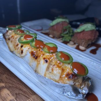 Sake 2 Me Sushi - Japanese Near Me - Tustin, California Sake 2 Me Sushi - Japanese Near Me - Tustin, California