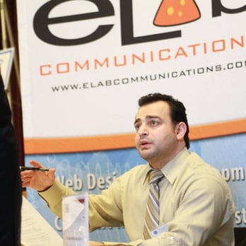 eLab Communications - Web Design Near Me - Monterey, California eLab Communications - Web Design Near Me - Monterey, California