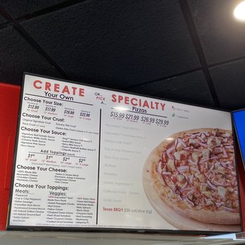 Pizza Guys - Chicken Wings Near Me - San Jose, California Pizza Guys - Chicken Wings Near Me - San Jose, California