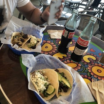 Tacodeli - Breakfast & Brunch Near Me - Austin, Texas Tacodeli - Breakfast & Brunch Near Me - Austin, Texas