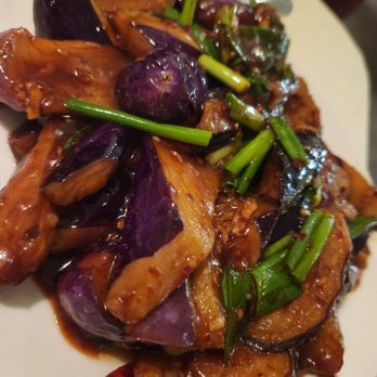 Blue Sky Chinese Restaurant - Chinese Near Me - Campbell, California