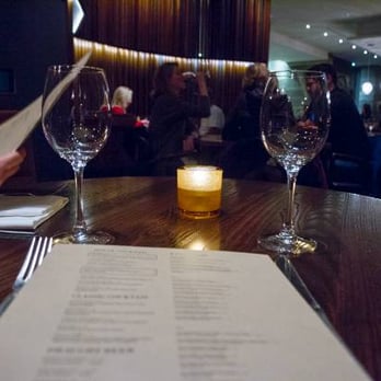 Goldfinch Tavern - Seafood Near Me - Seattle, Washington Goldfinch Tavern - Seafood Near Me - Seattle, Washington