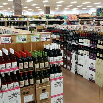 Trader Joe's - Wine Wine Wine - Grocery Near Me - Santa Barbara, California Trader Joe's - Wine Wine Wine - Grocery Near Me - Santa Barbara, California