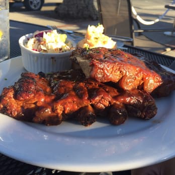 Sailor Jack's - Seafood Near Me - Benicia, California