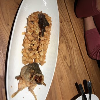 O Mandarin - Chinese Near Me - Hartsdale, New York O Mandarin - Chinese Near Me - Hartsdale, New York