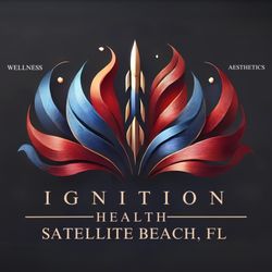 Ignition Health