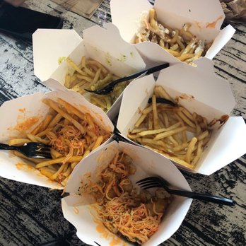 S Level Tea - Fries - Sandwiches Near Me - Kent, Washington S Level Tea - Fries - Sandwiches Near Me - Kent, Washington
